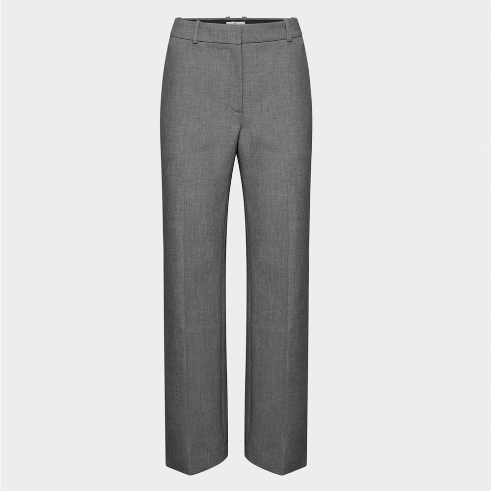 Babaton Agency trouser pants